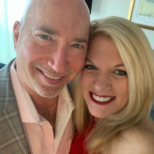 Meet your Posher, Pam